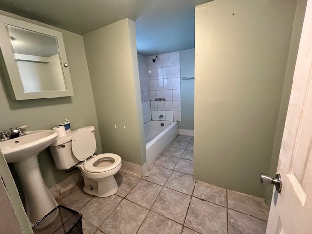 4160 W Eddy Street, Chicago, IL 60641