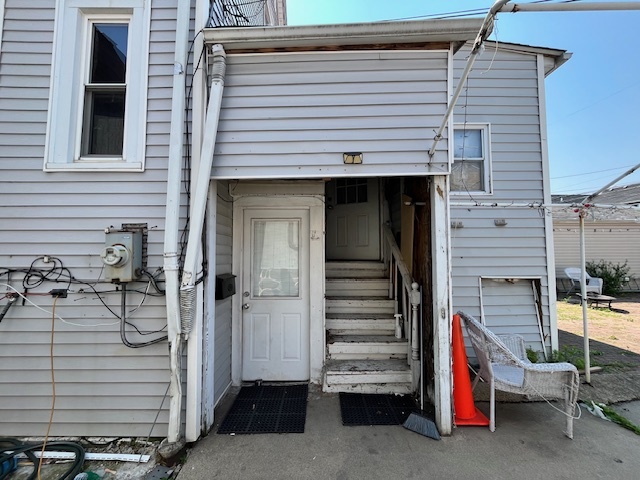 4160 W Eddy Street, Chicago, IL 60641