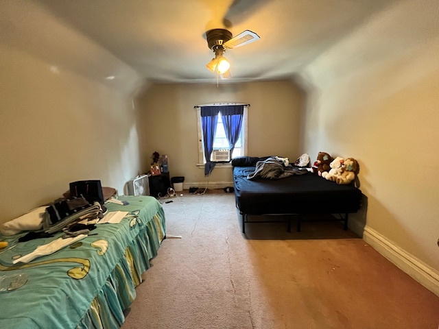 4160 W Eddy Street, Chicago, IL 60641