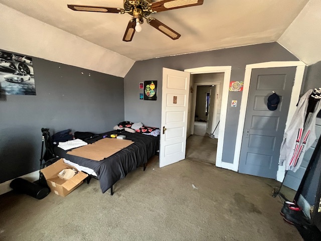 4160 W Eddy Street, Chicago, IL 60641