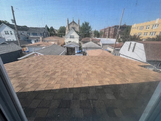 4160 W Eddy Street, Chicago, IL 60641
