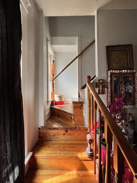4160 W Eddy Street, Chicago, IL 60641