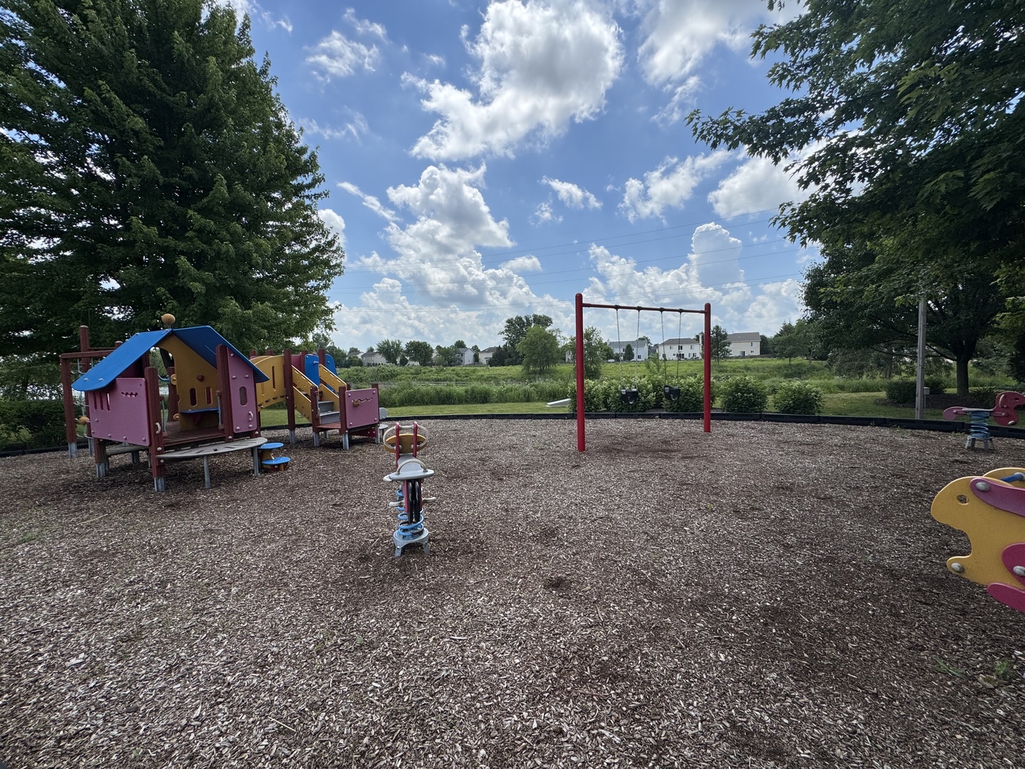 2942 Heather Lane, Montgomery, IL 60538