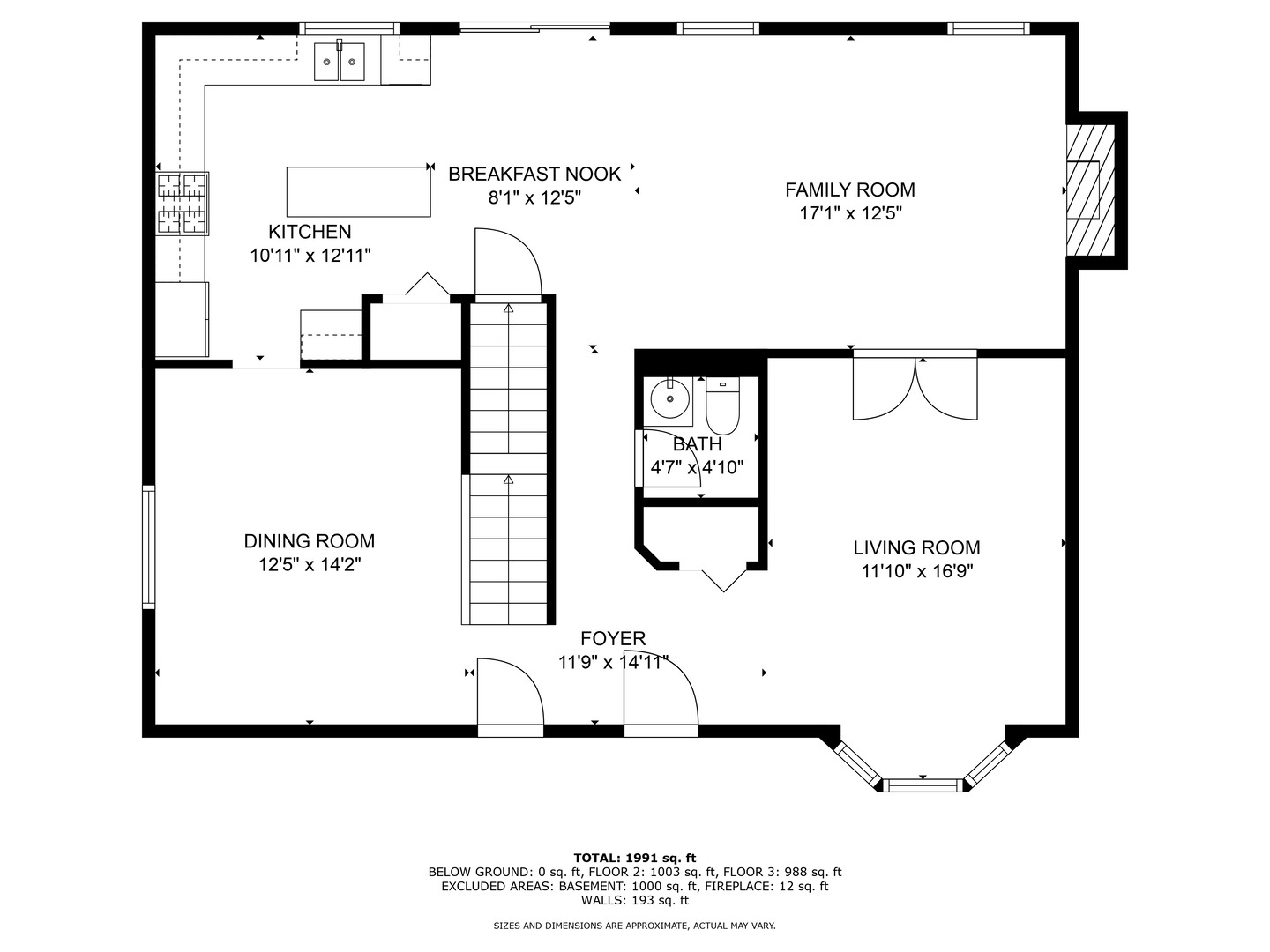 2942 Heather Lane, Montgomery, IL 60538