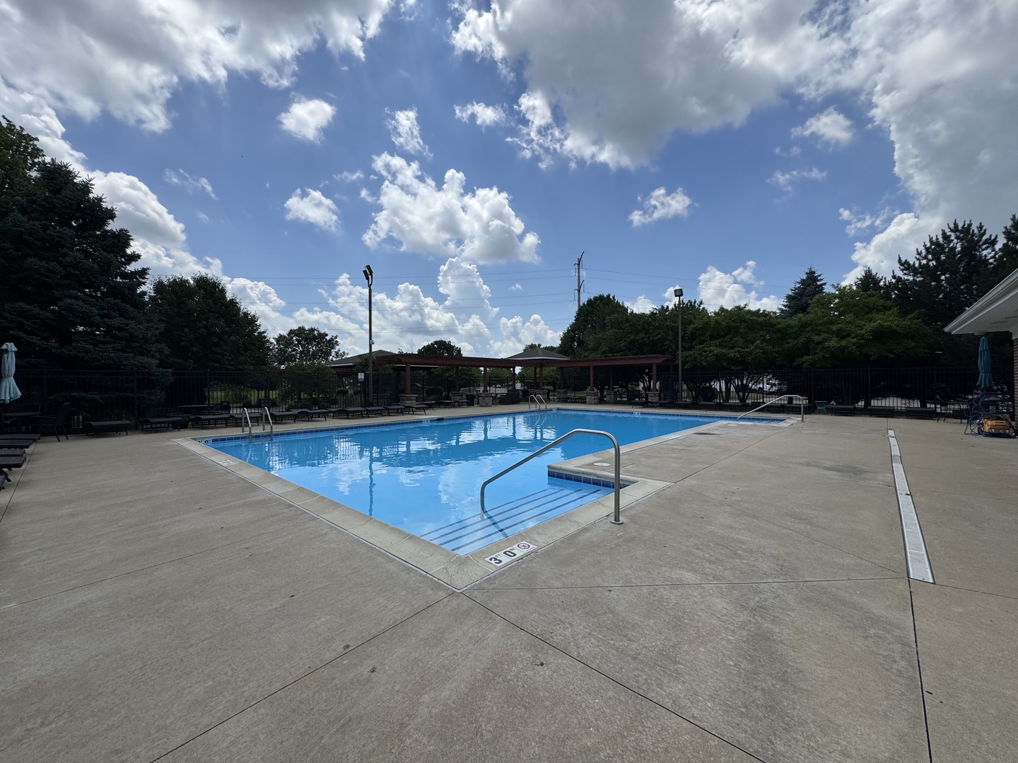2942 Heather Lane, Montgomery, IL 60538