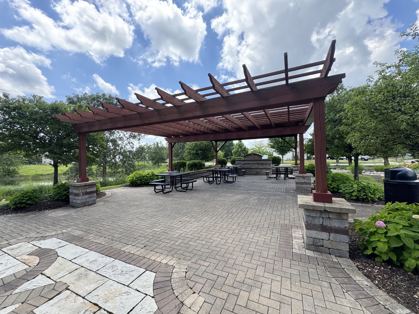 2942 Heather Lane, Montgomery, IL 60538