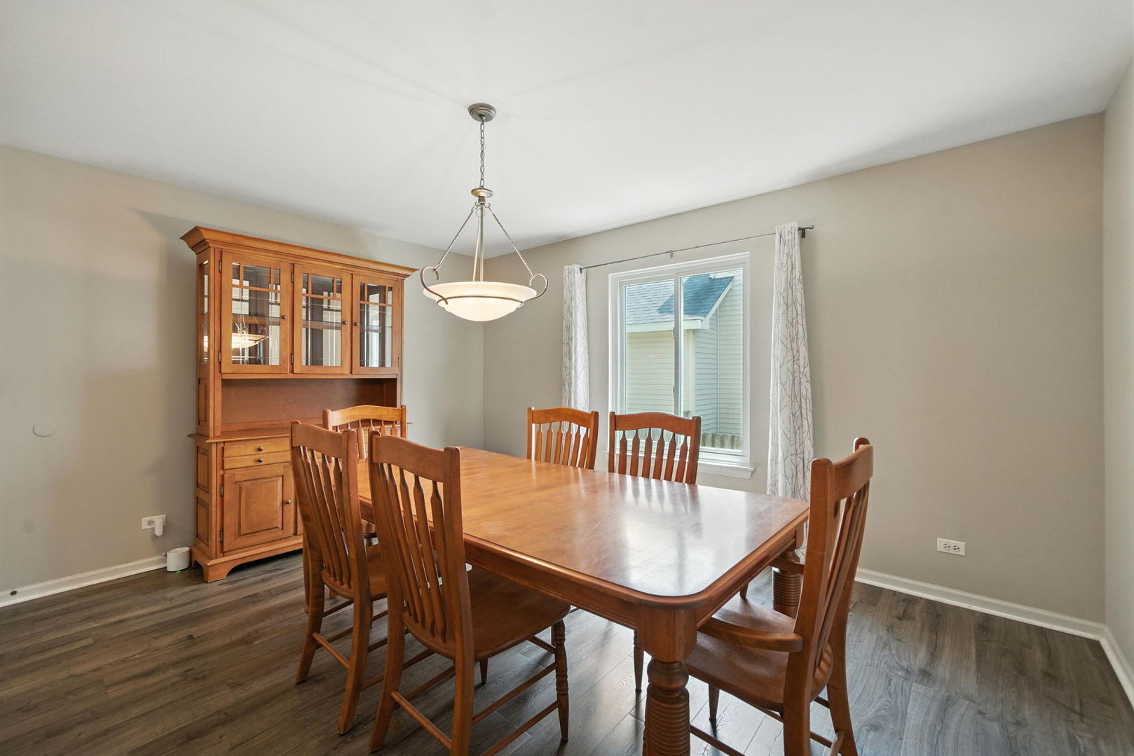 2942 Heather Lane, Montgomery, IL 60538