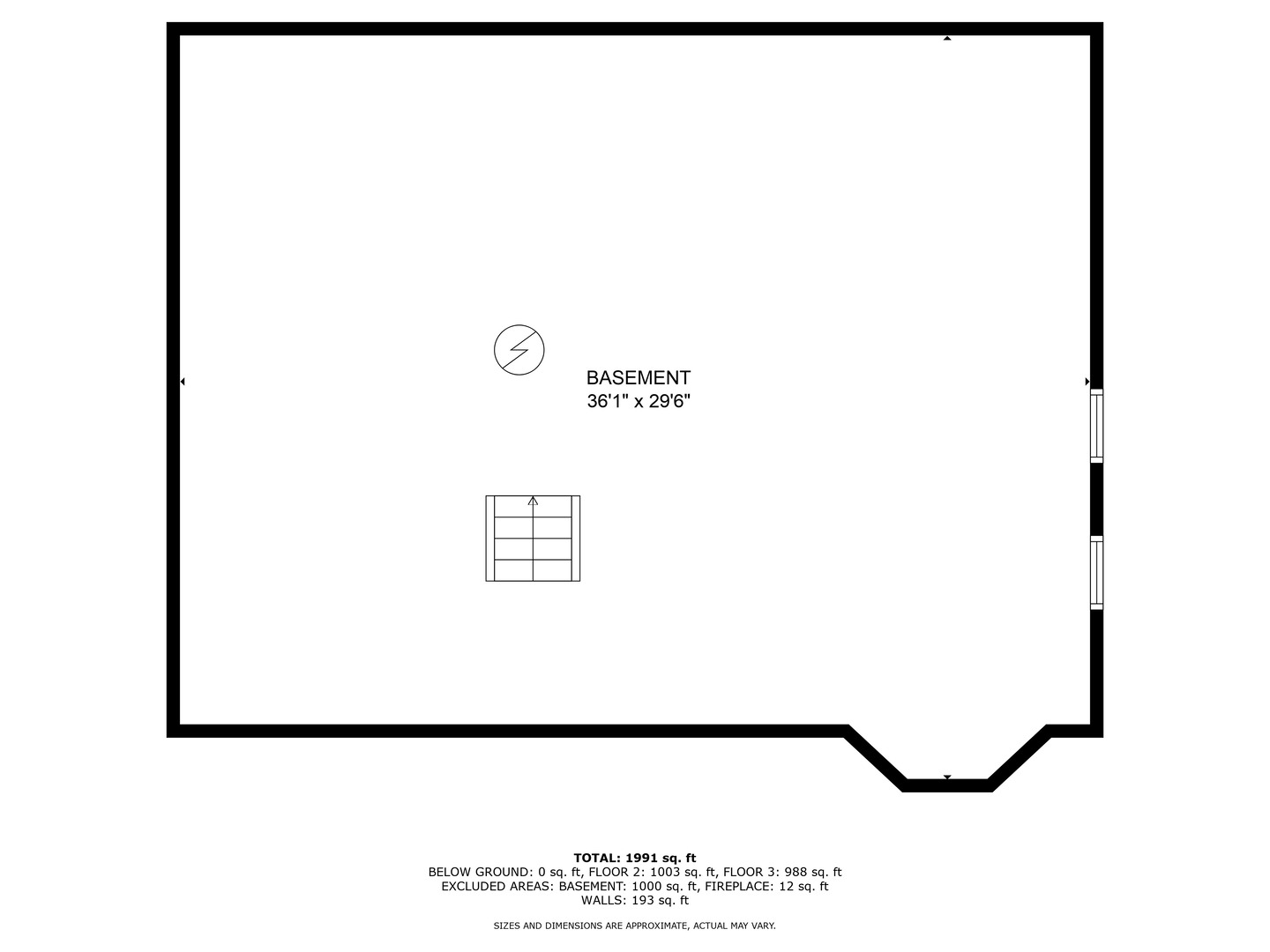 2942 Heather Lane, Montgomery, IL 60538