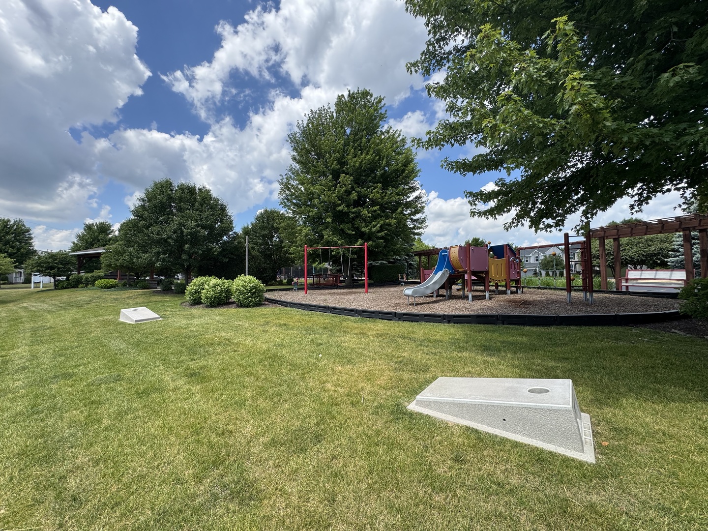 2942 Heather Lane, Montgomery, IL 60538