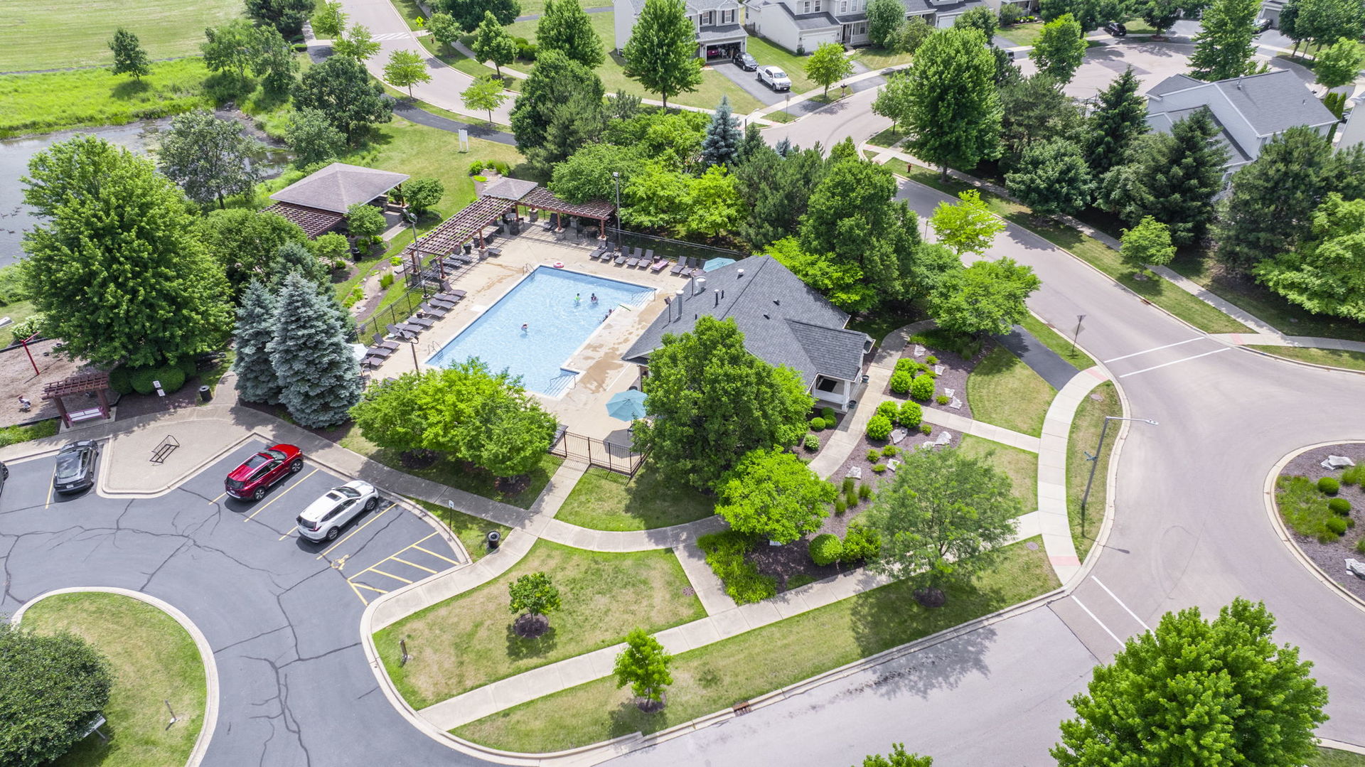 2942 Heather Lane, Montgomery, IL 60538