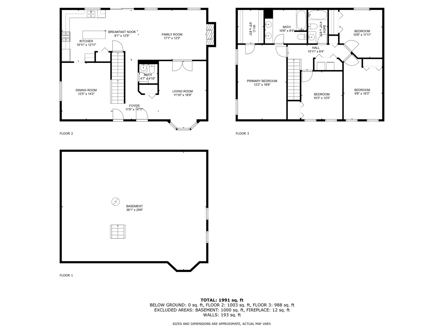 2942 Heather Lane, Montgomery, IL 60538