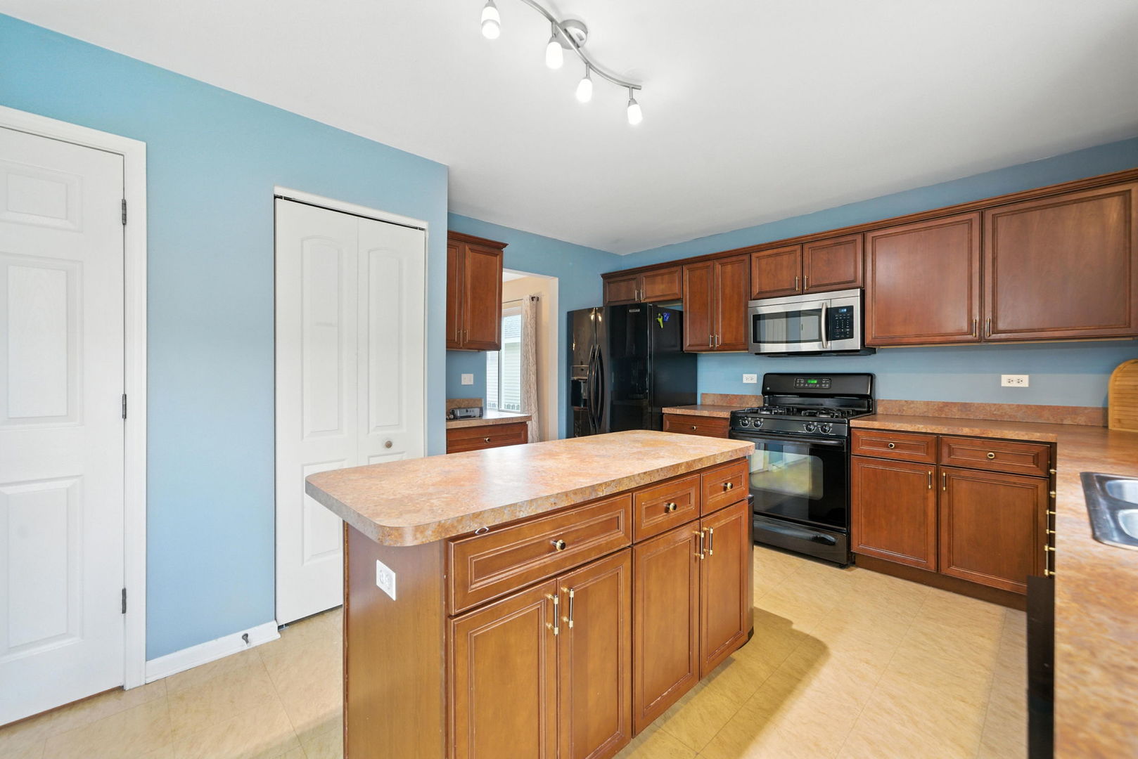 2942 Heather Lane, Montgomery, IL 60538