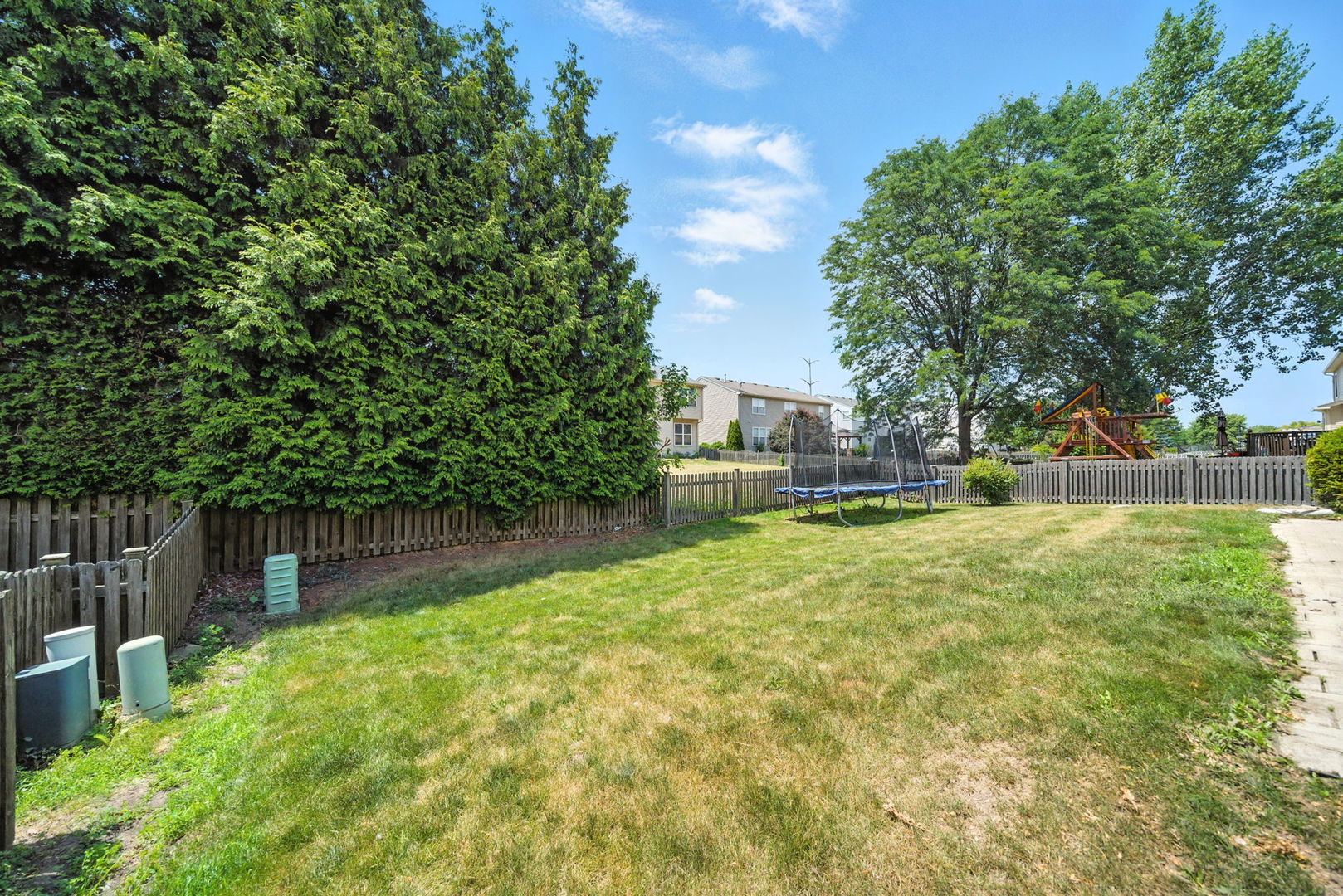 2942 Heather Lane, Montgomery, IL 60538