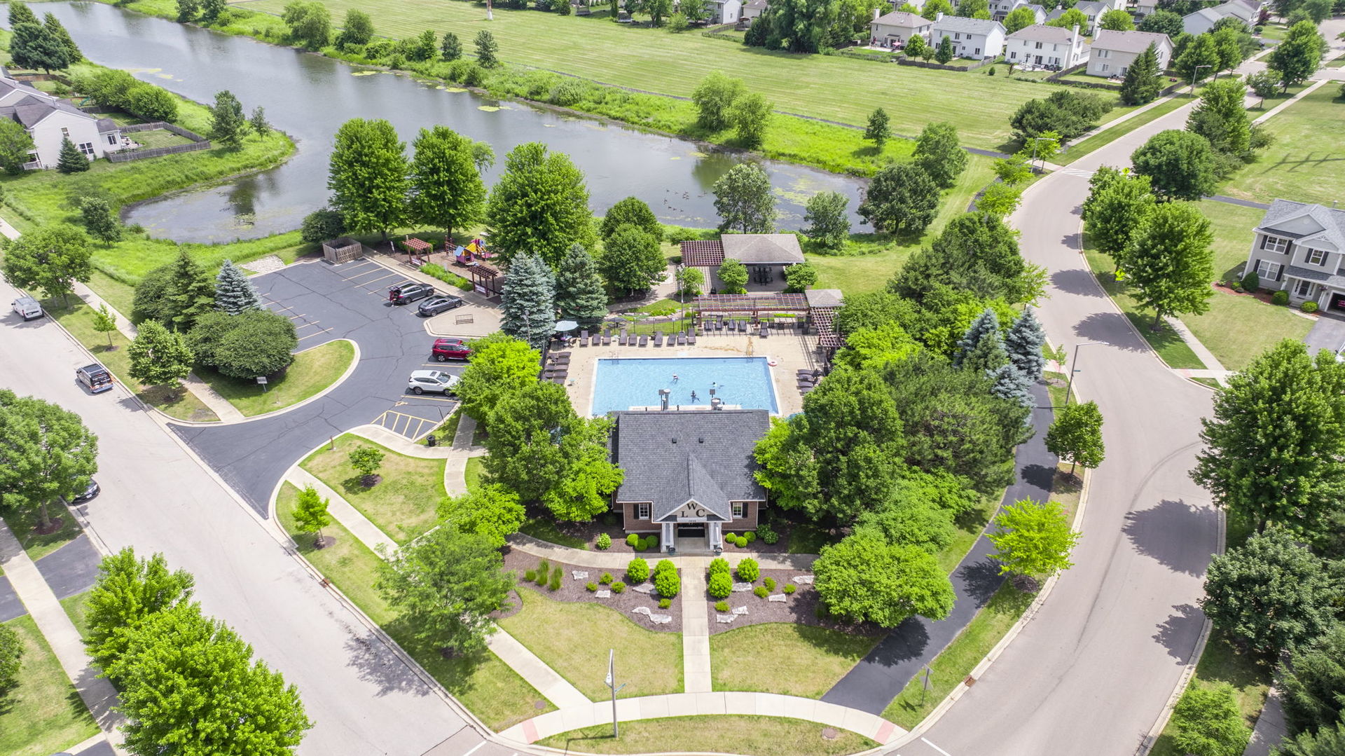 2942 Heather Lane, Montgomery, IL 60538