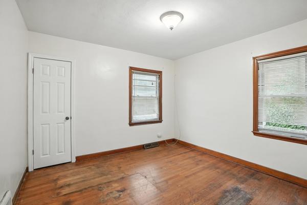 125 Warren Street, Calumet City, IL 60409