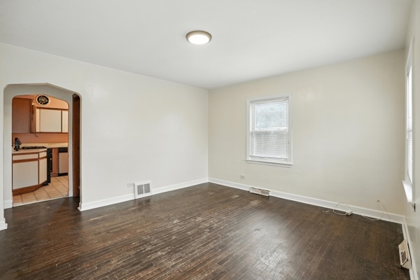 125 Warren Street, Calumet City, IL 60409