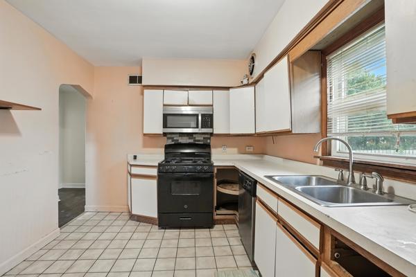 125 Warren Street, Calumet City, IL 60409