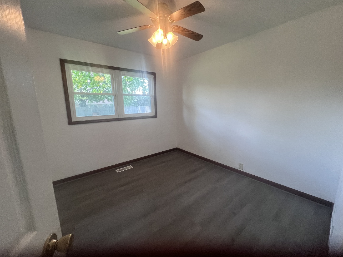 7844 Marshall Street, Merrillville, IN 46410