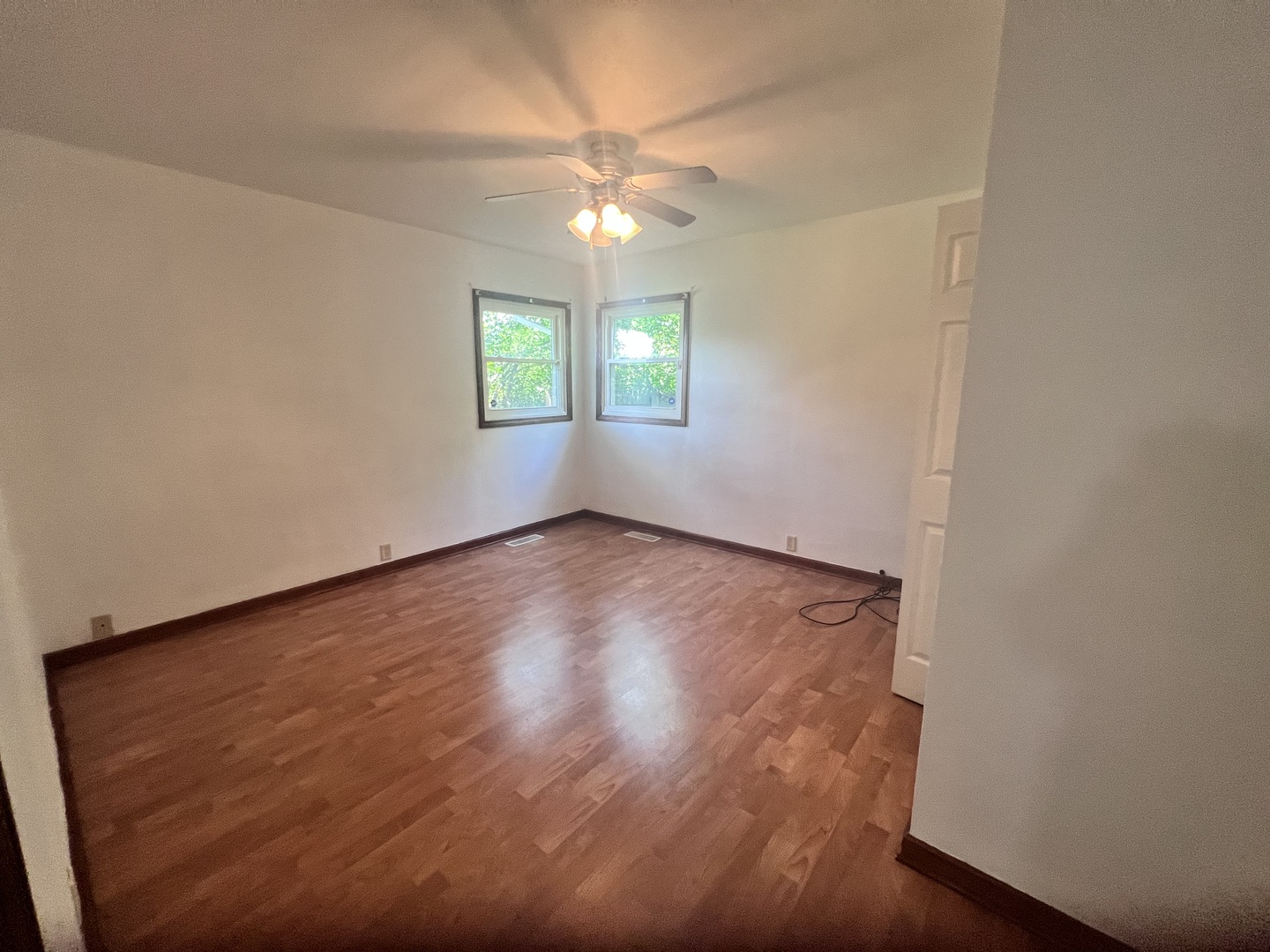 7844 Marshall Street, Merrillville, IN 46410