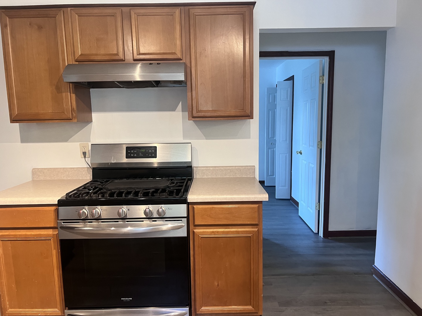 7844 Marshall Street, Merrillville, IN 46410