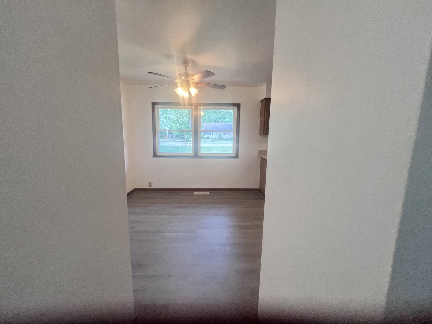 7844 Marshall Street, Merrillville, IN 46410