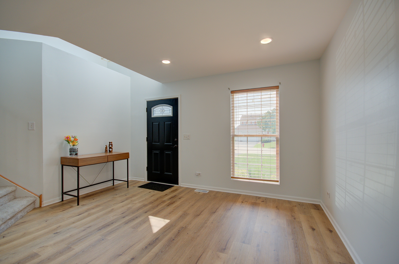 3113 Meadowsedge Lane, Joliet, IL 60436