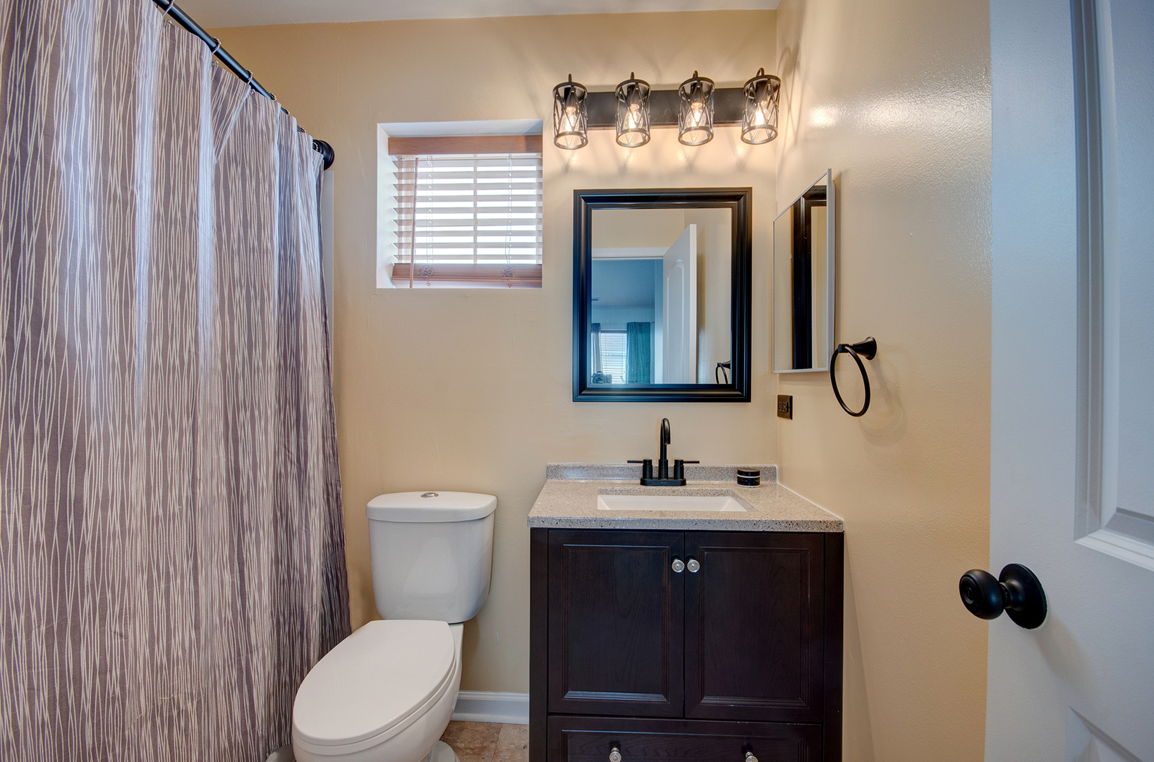 3113 Meadowsedge Lane, Joliet, IL 60436