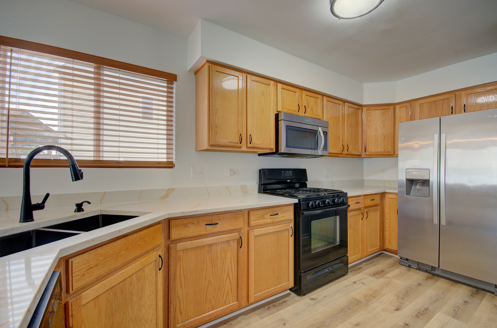 3113 Meadowsedge Lane, Joliet, IL 60436