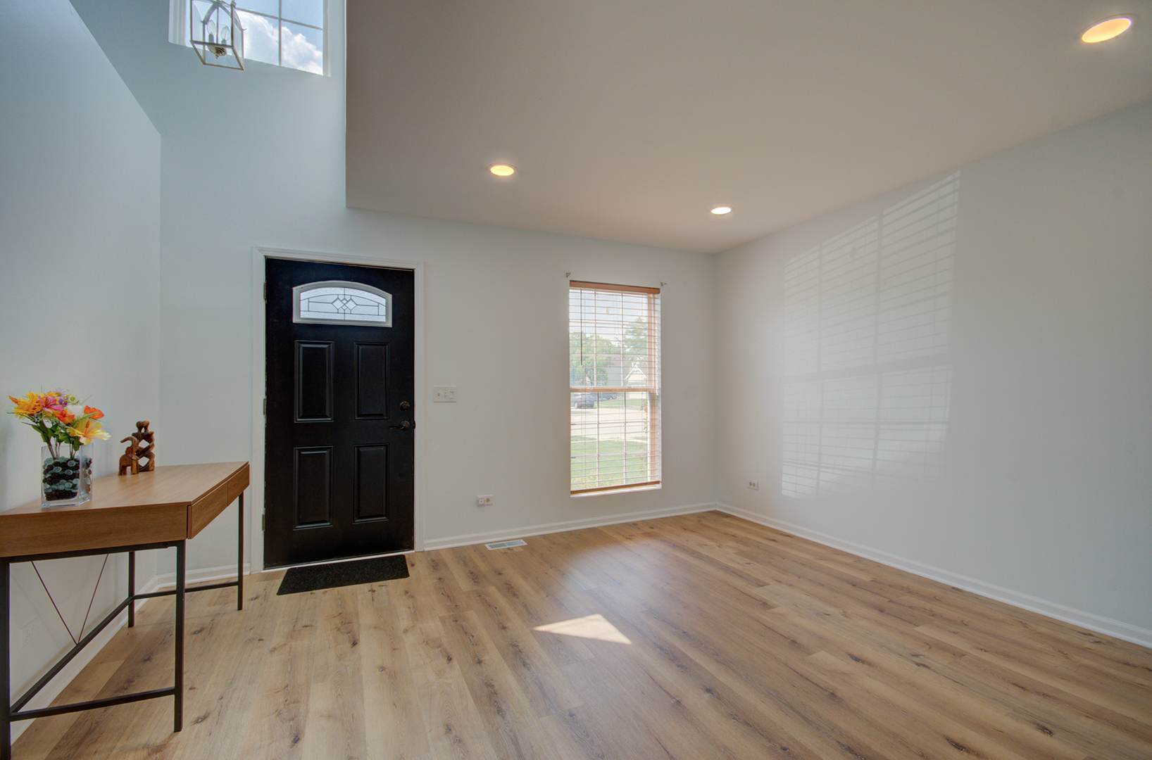 3113 Meadowsedge Lane, Joliet, IL 60436