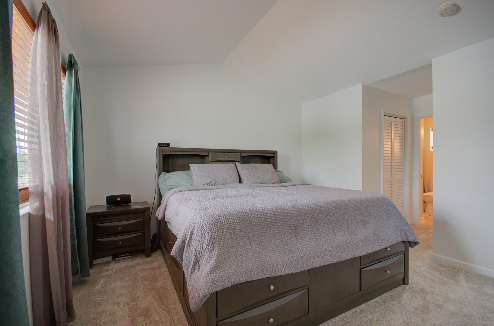 3113 Meadowsedge Lane, Joliet, IL 60436