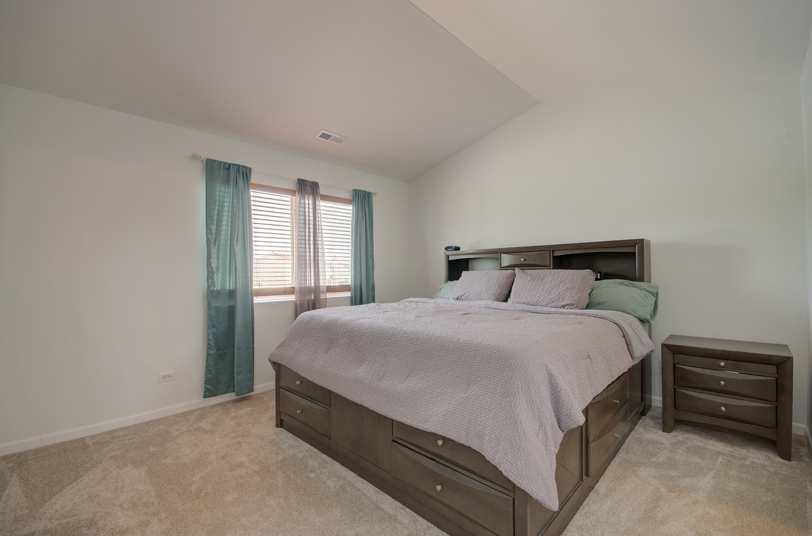 3113 Meadowsedge Lane, Joliet, IL 60436