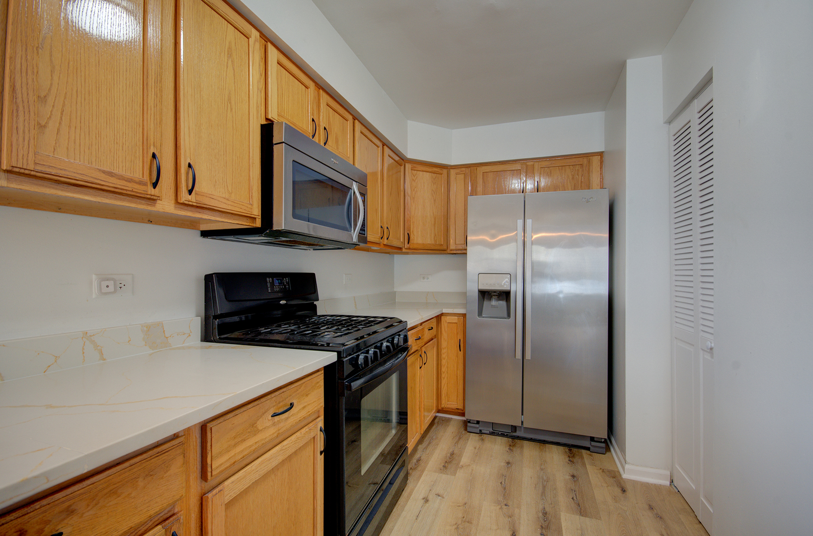 3113 Meadowsedge Lane, Joliet, IL 60436