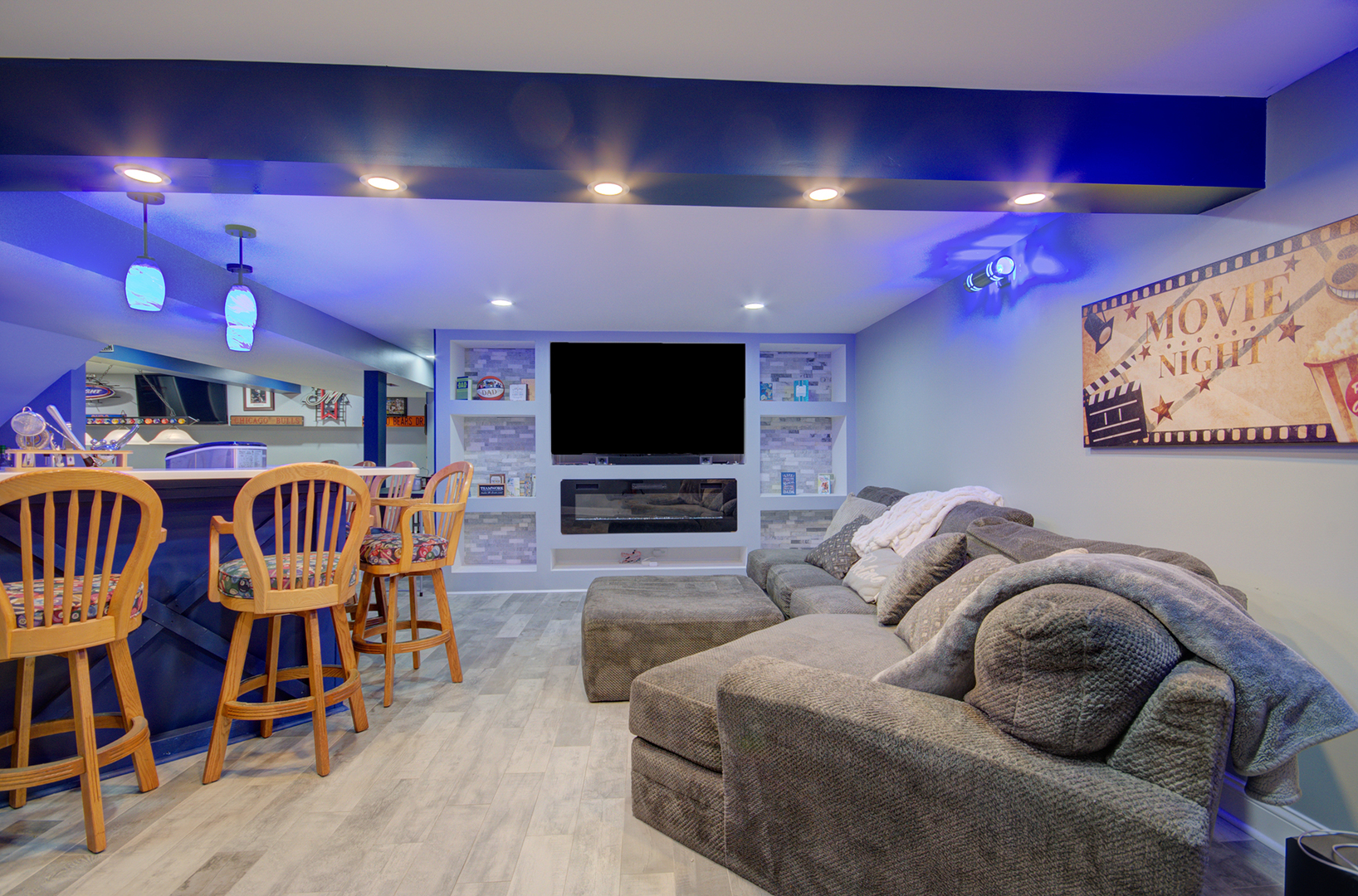 3113 Meadowsedge Lane, Joliet, IL 60436