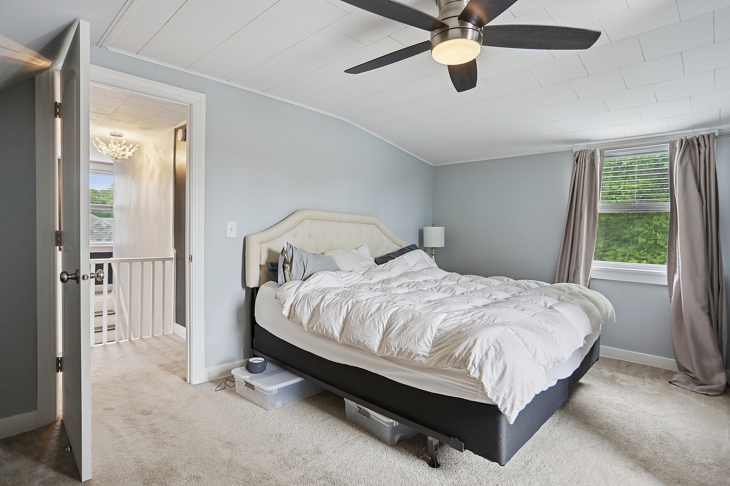 10632 S Hamlin Avenue, Chicago, IL 60655