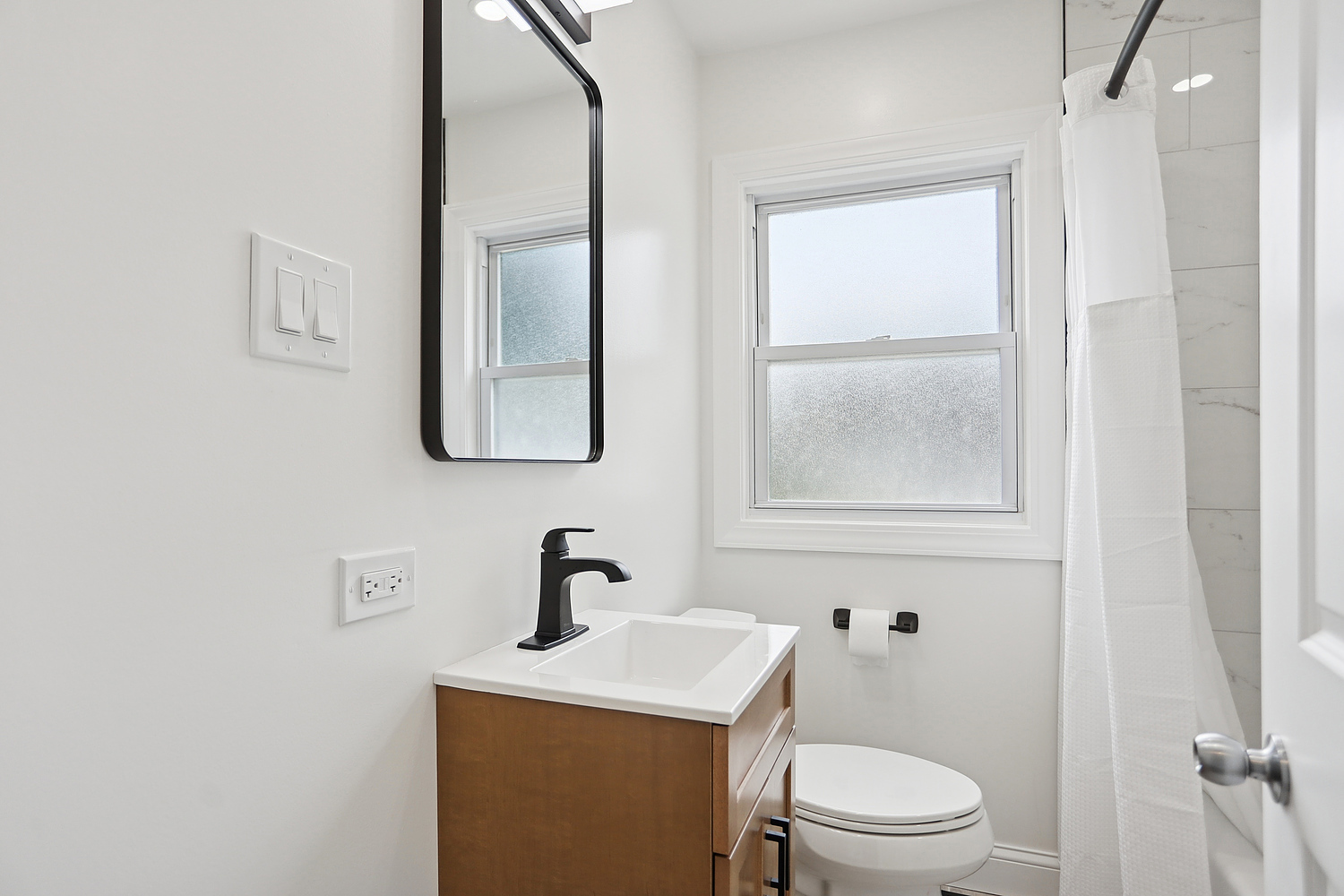 10632 S Hamlin Avenue, Chicago, IL 60655