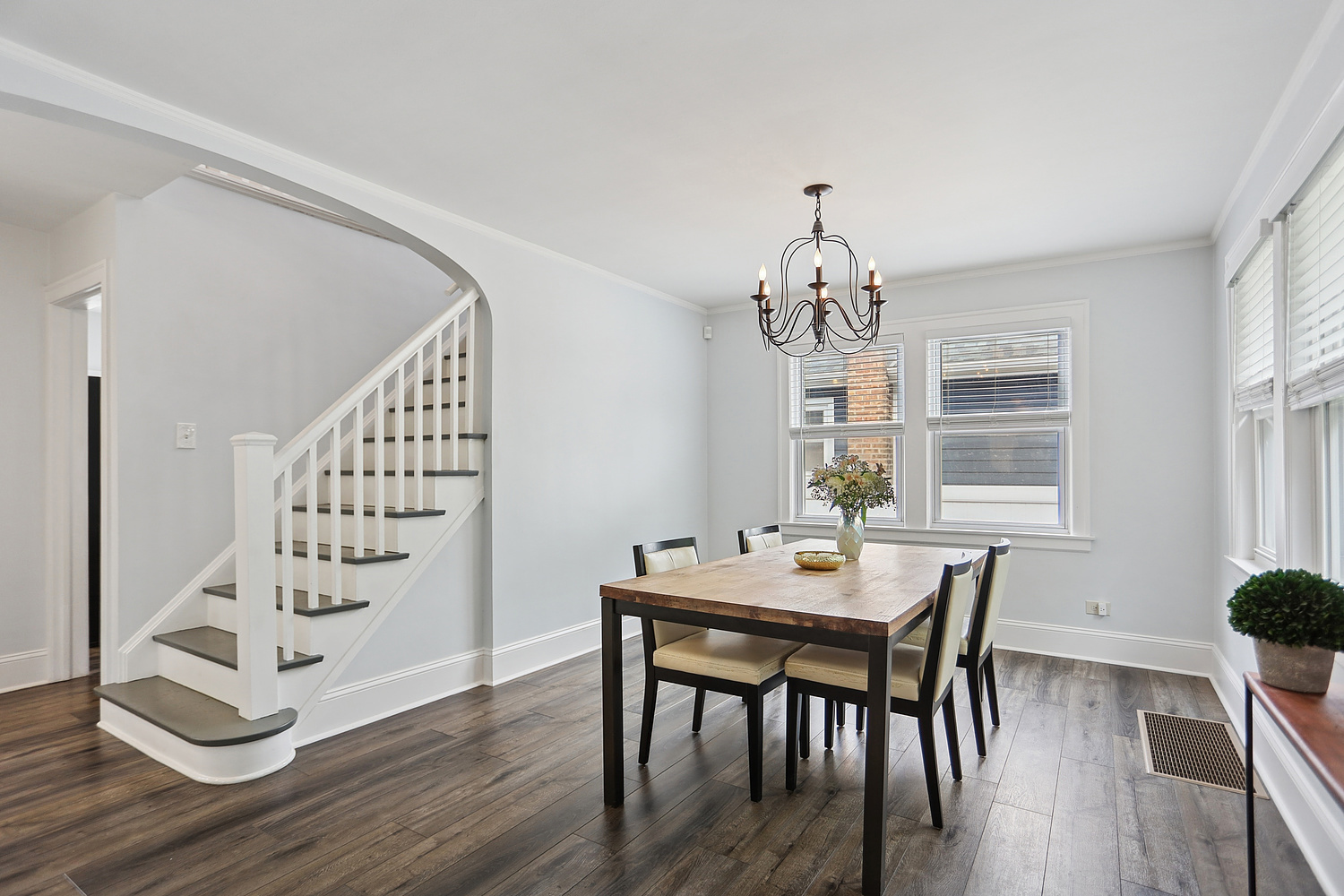 10632 S Hamlin Avenue, Chicago, IL 60655