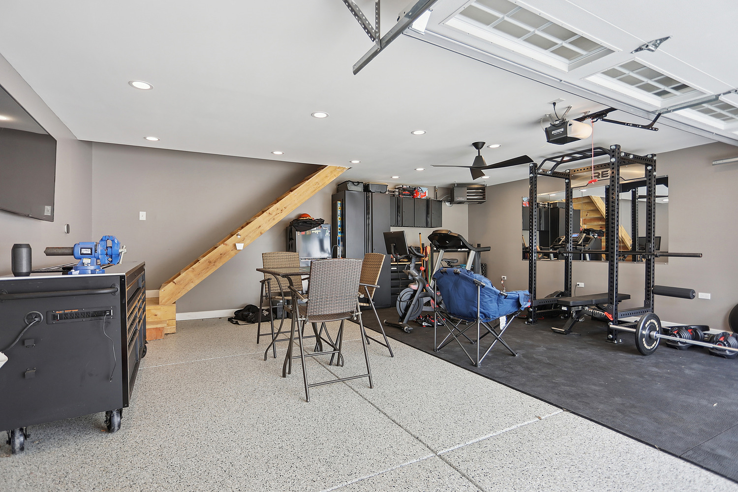 10632 S Hamlin Avenue, Chicago, IL 60655