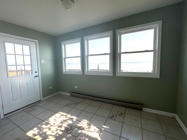 26624 W Ingleside Shore Road, Ingleside, IL 60041