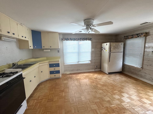 26624 W Ingleside Shore Road, Ingleside, IL 60041