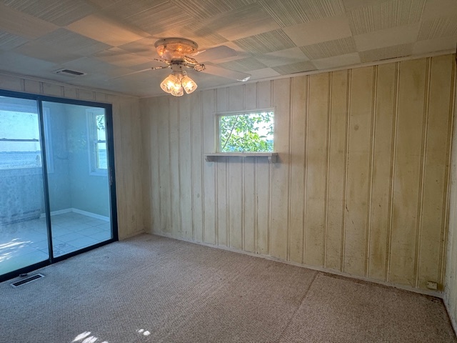 26624 W Ingleside Shore Road, Ingleside, IL 60041