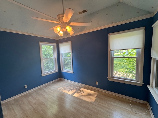 26624 W Ingleside Shore Road, Ingleside, IL 60041