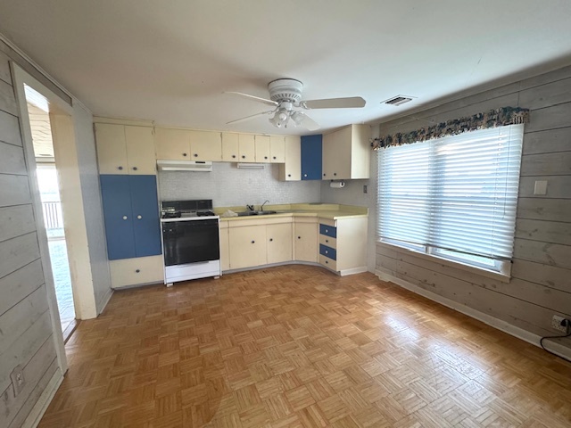 26624 W Ingleside Shore Road, Ingleside, IL 60041