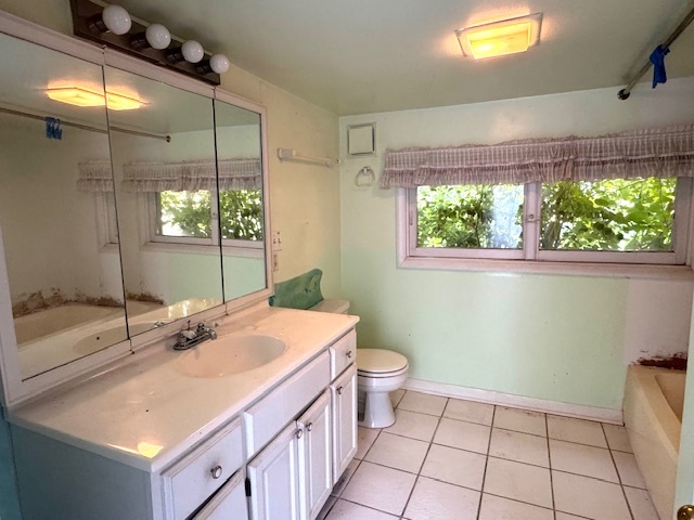 26624 W Ingleside Shore Road, Ingleside, IL 60041