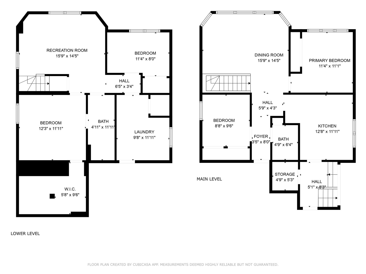5609 N Mango Avenue #1W, Chicago, IL 60646