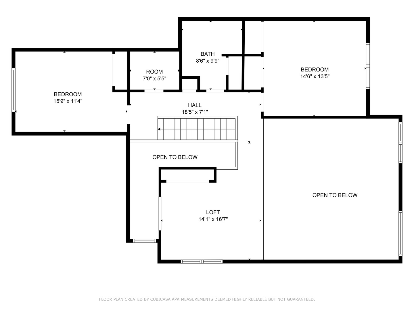 18011 Breckenridge Boulevard, Orland Park, IL 60467