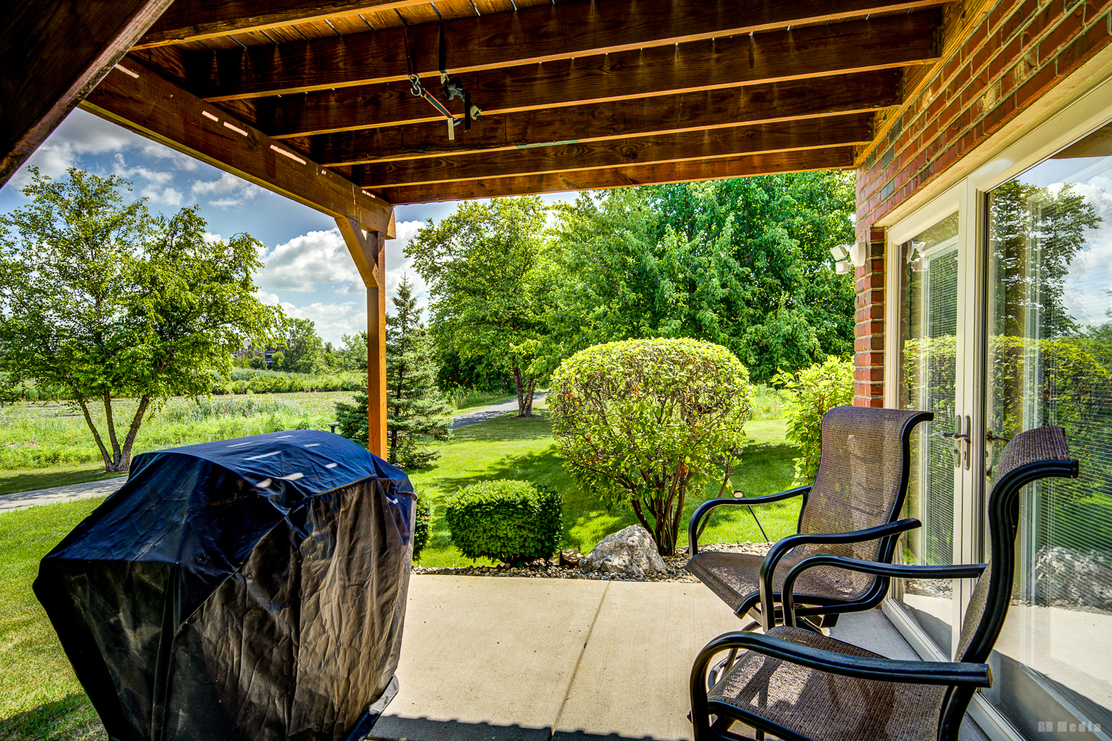 18011 Breckenridge Boulevard, Orland Park, IL 60467