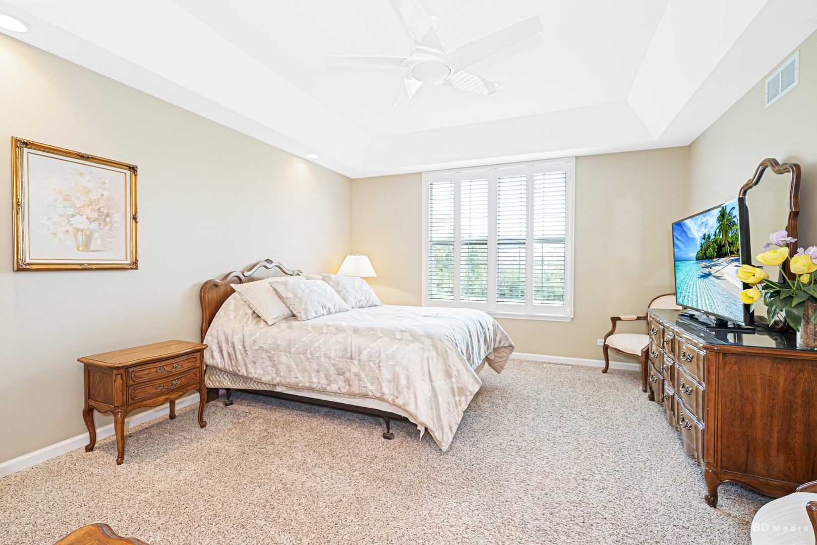 18011 Breckenridge Boulevard, Orland Park, IL 60467