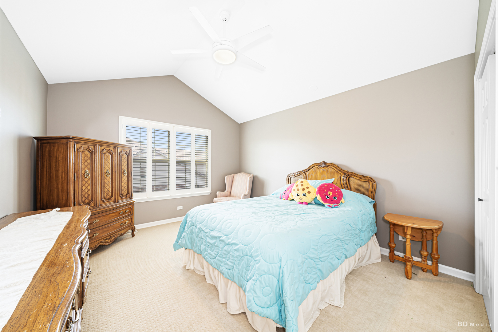 18011 Breckenridge Boulevard, Orland Park, IL 60467