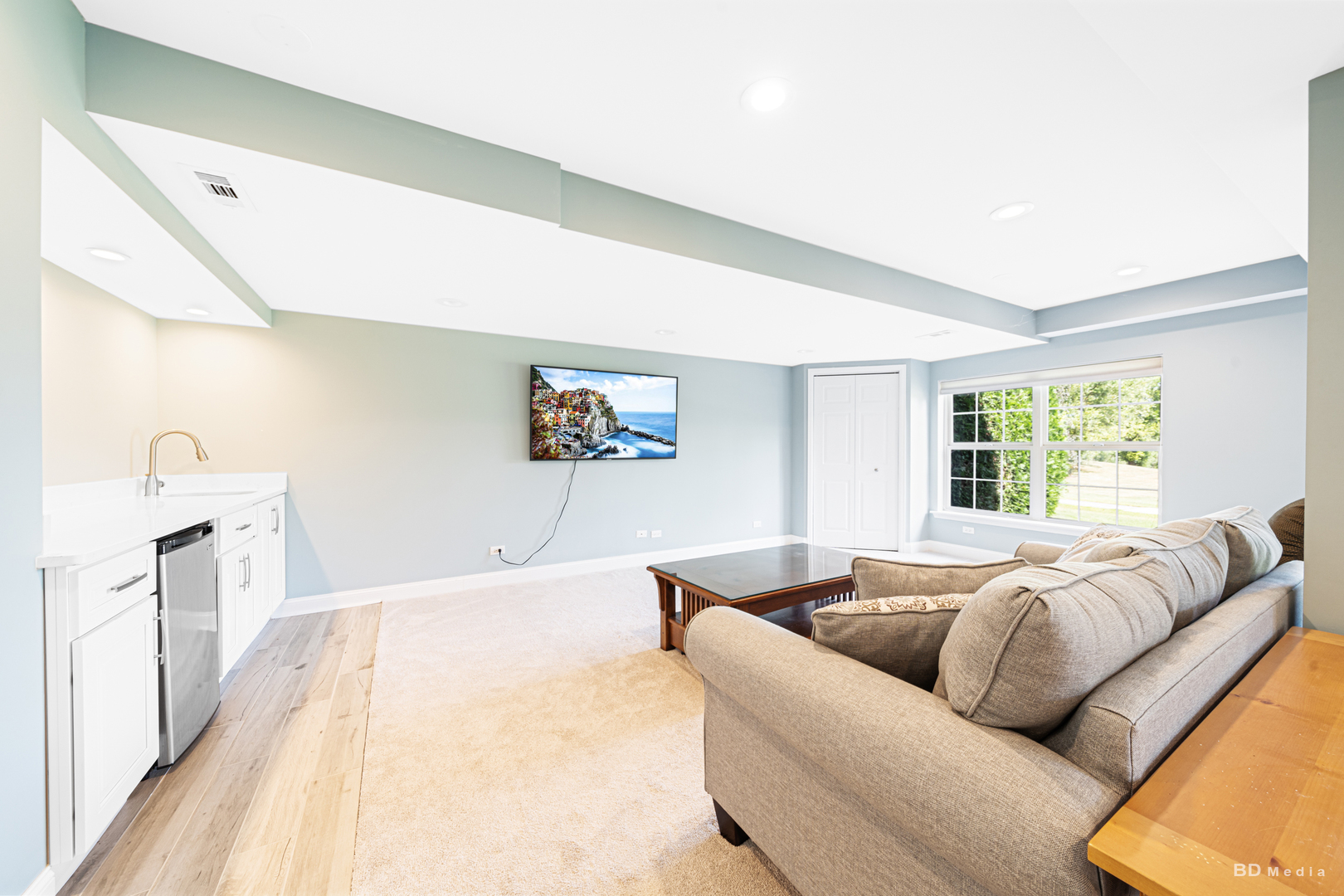 18011 Breckenridge Boulevard, Orland Park, IL 60467