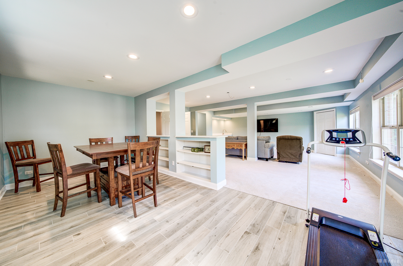 18011 Breckenridge Boulevard, Orland Park, IL 60467